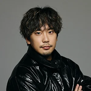 $Shotaro Shibataのアイコン