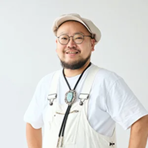 $北川パーヤンのアイコン