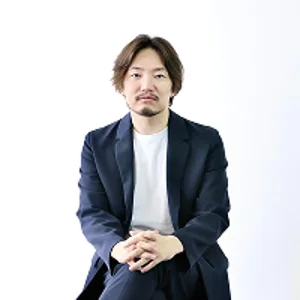 $堅田 佳一のアイコン