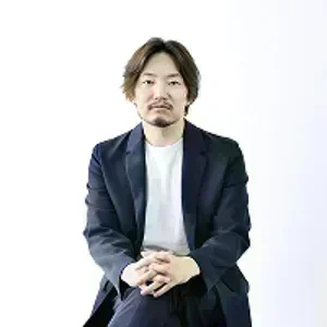 $堅田 佳一のアイコン