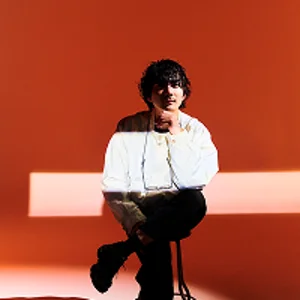 $太田 義孝のアイコン