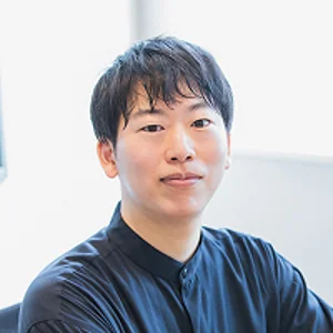 $成田 大河のアイコン
