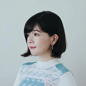 $くぼたえみのアイコン