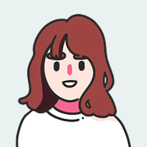 $王生 芹香のアイコン