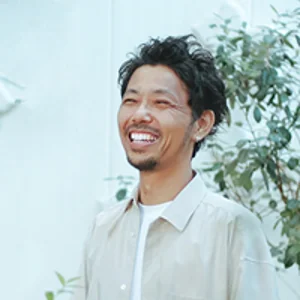 $平尾 誠のアイコン