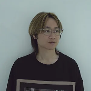 $田渕 将吾のアイコン