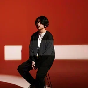 $橋本 卓磨のアイコン