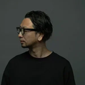 $中野 浩明のアイコン