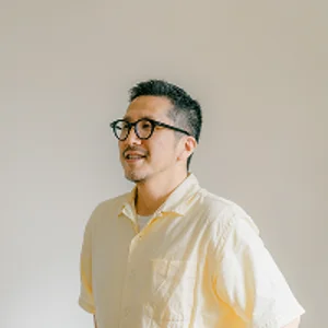 $松尾 幸治のアイコン