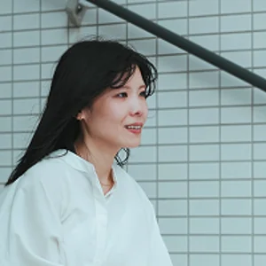 $とじーのアイコン