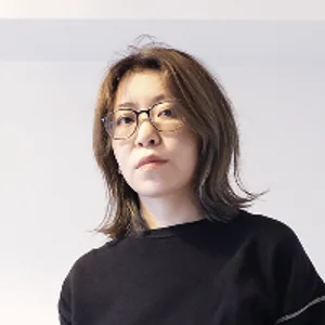 $横澤 由香里のアイコン