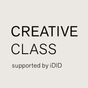 $CREATIVE CLASSのアイコン