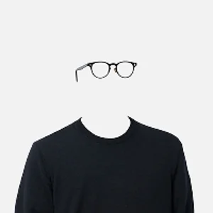 $もりぐのアイコン