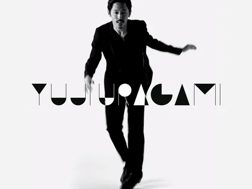 「TAP DANCER _ 浦上雄次」のキャプチャ画像