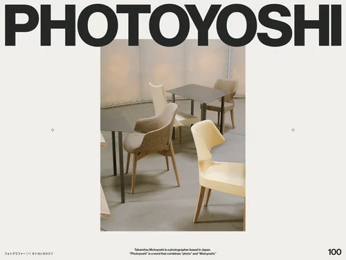 「Takamitsu Motoyoshi」のキャプチャ画像