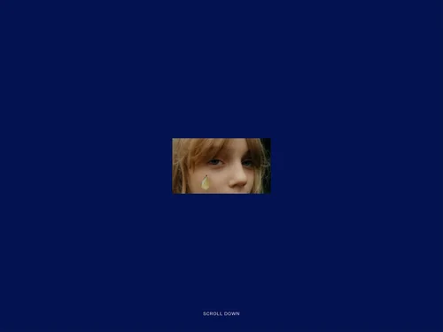 「New Land」のキャプチャ画像