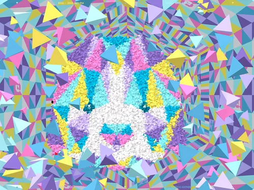 ハイクオリティなWebサイトを探すなら Webデザインギャラリー | S5