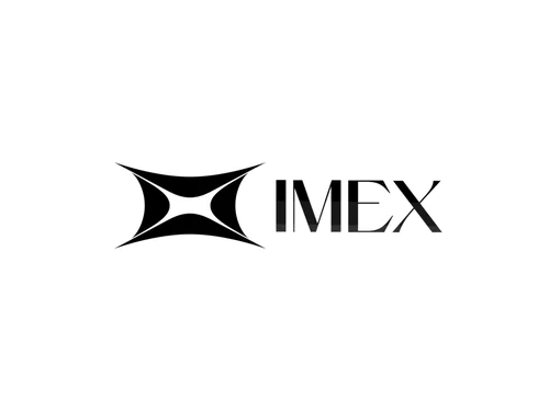 「IMEXは、映像制作を通じて物語を形にするプロ集団です。」のキャプチャ画像