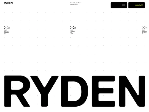 別ページ 参考画像 レッド・赤色 | SANKOU! | Webデザインギャラリー・参考サイト集