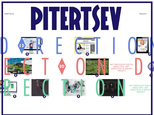 「Pitertsev」のキャプチャ画像