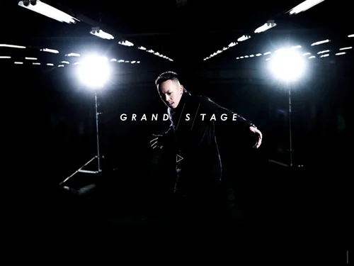 「GRAND /S/TAGE by APIA」のキャプチャ画像