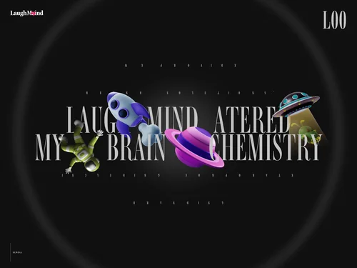 「株式会社Laugh Mind (ラフマインド)」のキャプチャ画像