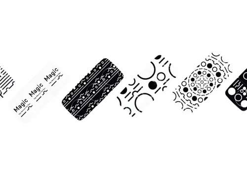 「Magic - 1day Menicon Flat Pack」のキャプチャ画像