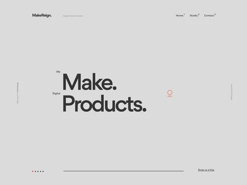 「Digital Design Studio」のキャプチャ画像