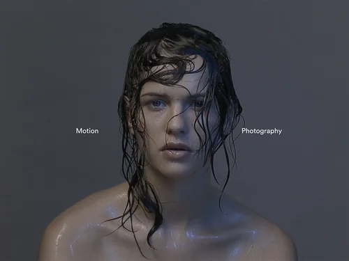 「Christopher Ireland」のキャプチャ画像