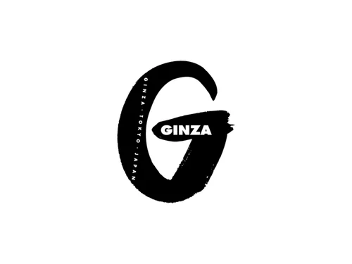 「【GINZA】東京発信の最新ファッション＆カルチャー情報」のキャプチャ画像
