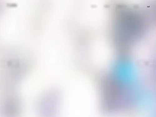 「TURN｜アートプロジェクト」のキャプチャ画像