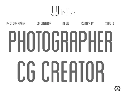 「Un .inc」のキャプチャ画像