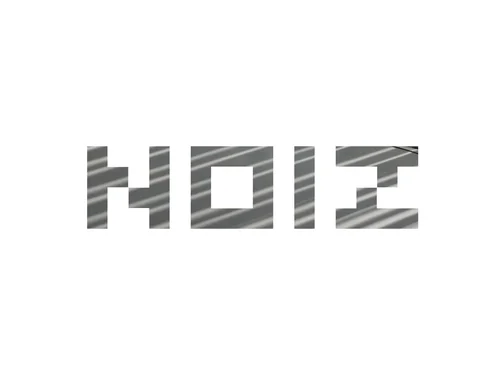 「NOIZ」のキャプチャ画像