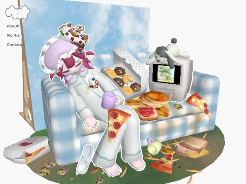 「uotak - ウオタク」のキャプチャ画像
