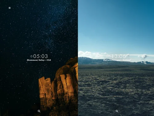 「Jetlag」のキャプチャ画像