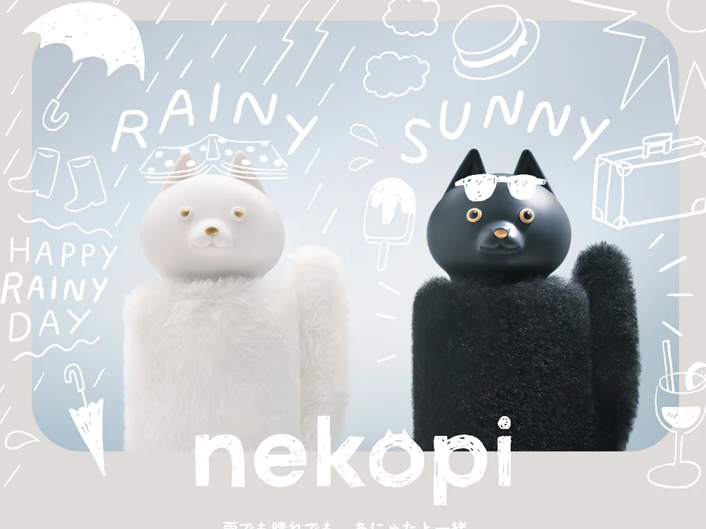 Studio Spoon Works（実装編） « ハイクオリティなWebサイトを探すなら