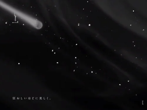 「CRAYBEAU - 狂おしいほどに美しく。」のキャプチャ画像