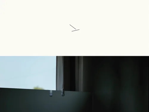 「écrit architects / 愛知県名古屋市の建築設計事務所」のキャプチャ画像