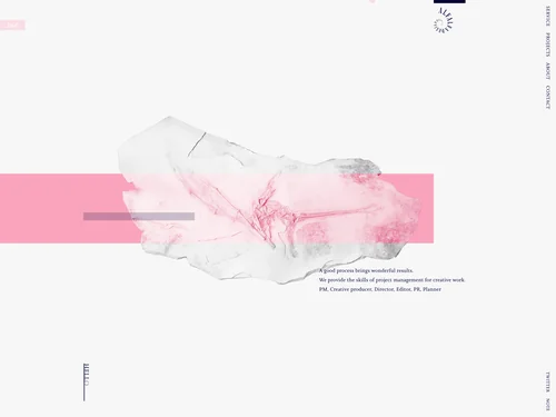 「ALFALFA DESIGN STUDIO」のキャプチャ画像