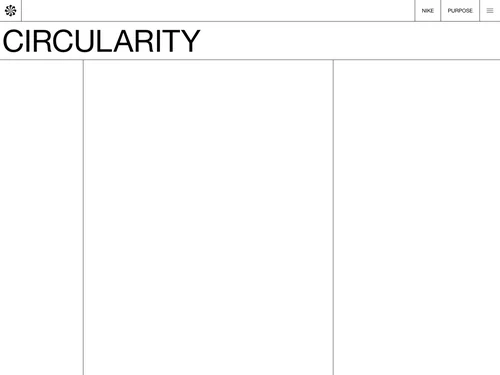 Design Set「良い」に含まれるサイトのキャプチャ画像 2枚目