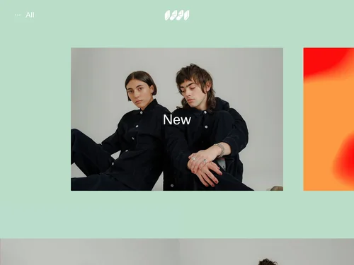 「IJJI」のキャプチャ画像
