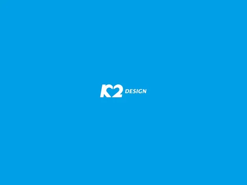 「K2 DESIGN」のキャプチャ画像