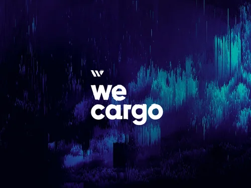 「WeCargo | Airport Innovation Lab &amp; Summit | Liège Airport」のキャプチャ画像