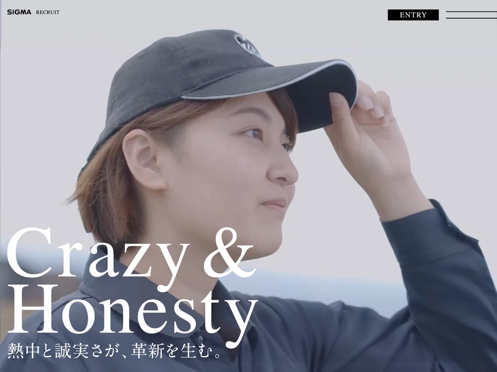 別ページ 参考画像 KnowBe4 セキュリティ意識向上トレーニングの機能 | KnowBe4