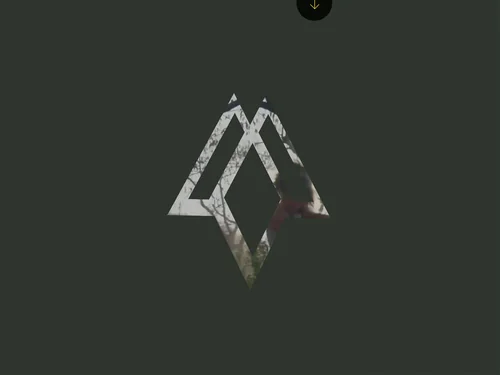 「Northand Films | Video Production Company」のキャプチャ画像