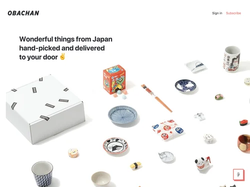 「Get Obachan」のキャプチャ画像