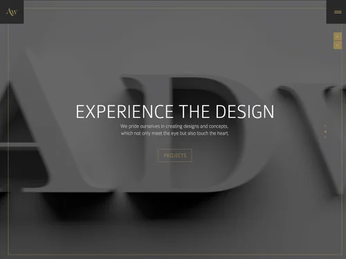 「Adwyse & Co. - Digital Advertising Agency」のキャプチャ画像