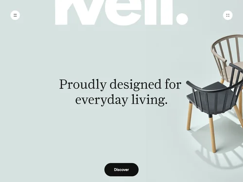 「Kvell」のキャプチャ画像