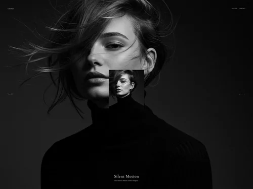 「AiMIDREAL」のキャプチャ画像