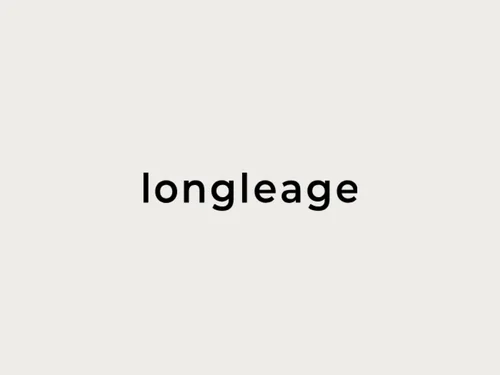 「longleage」のキャプチャ画像